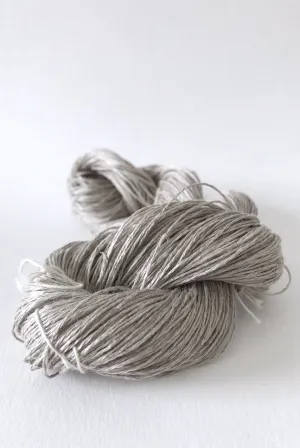 N-8 | natural linen