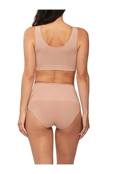 Nancy Ganz - Bamboo Essentials Full Brief | Firm Control