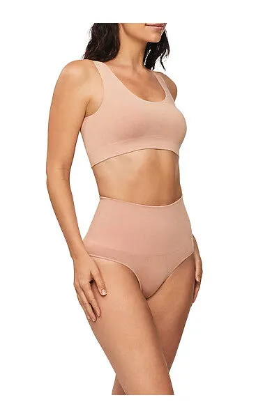 Nancy Ganz - Bamboo Essentials Full Brief | Firm Control