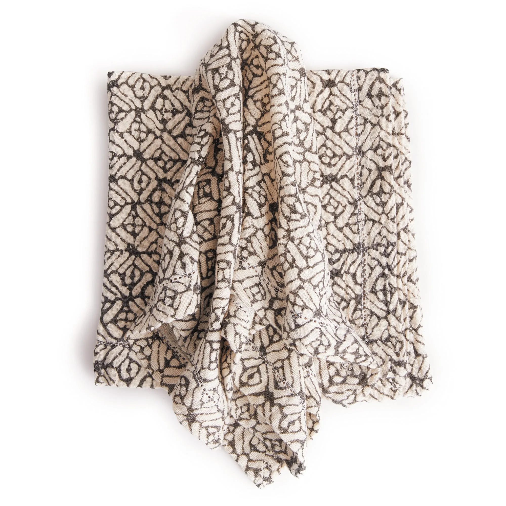NAPA Home & Garden, PIA NAPKIN,NJM244