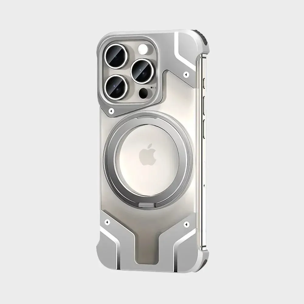 NexusAir MagSafe iPhone Case