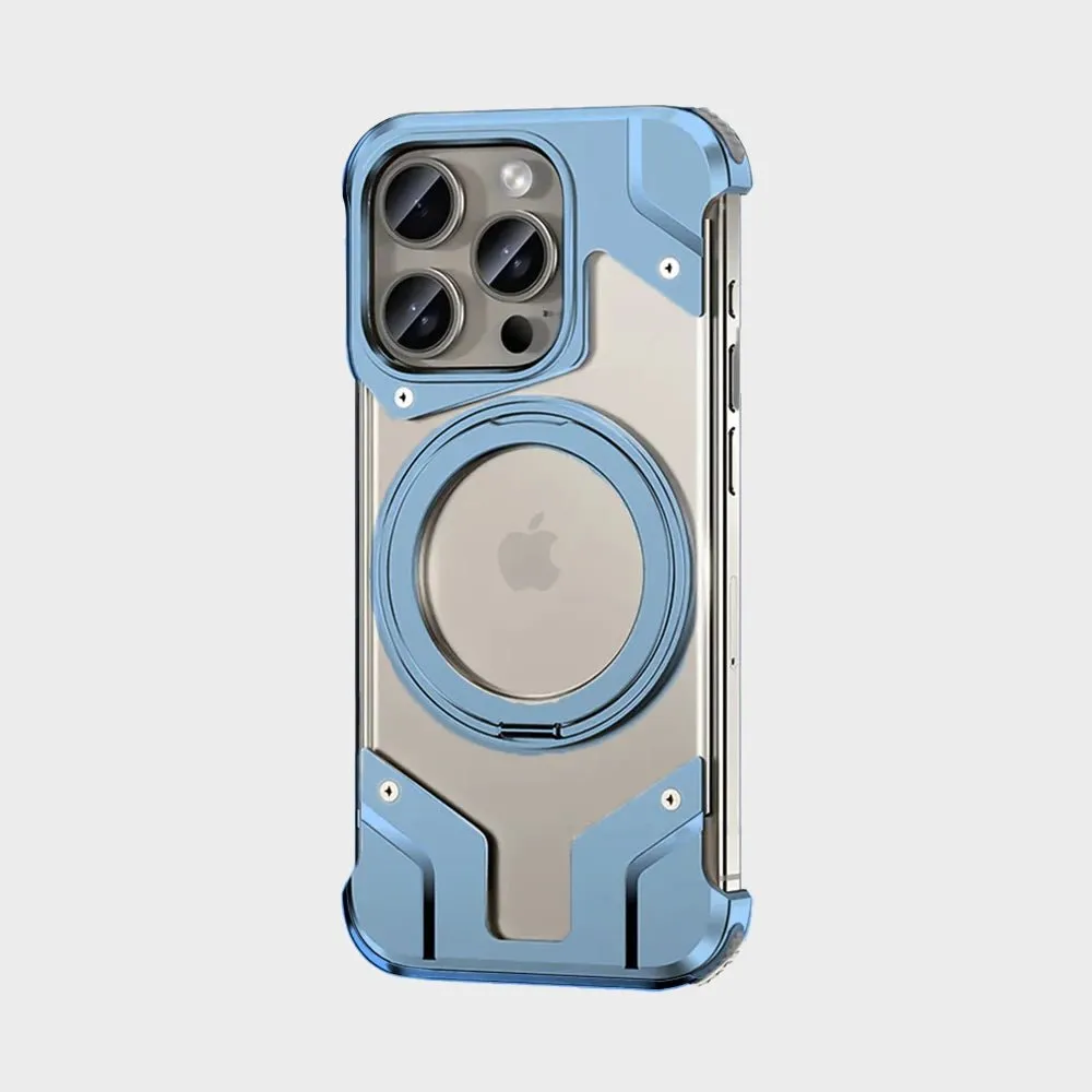 NexusAir MagSafe iPhone Case