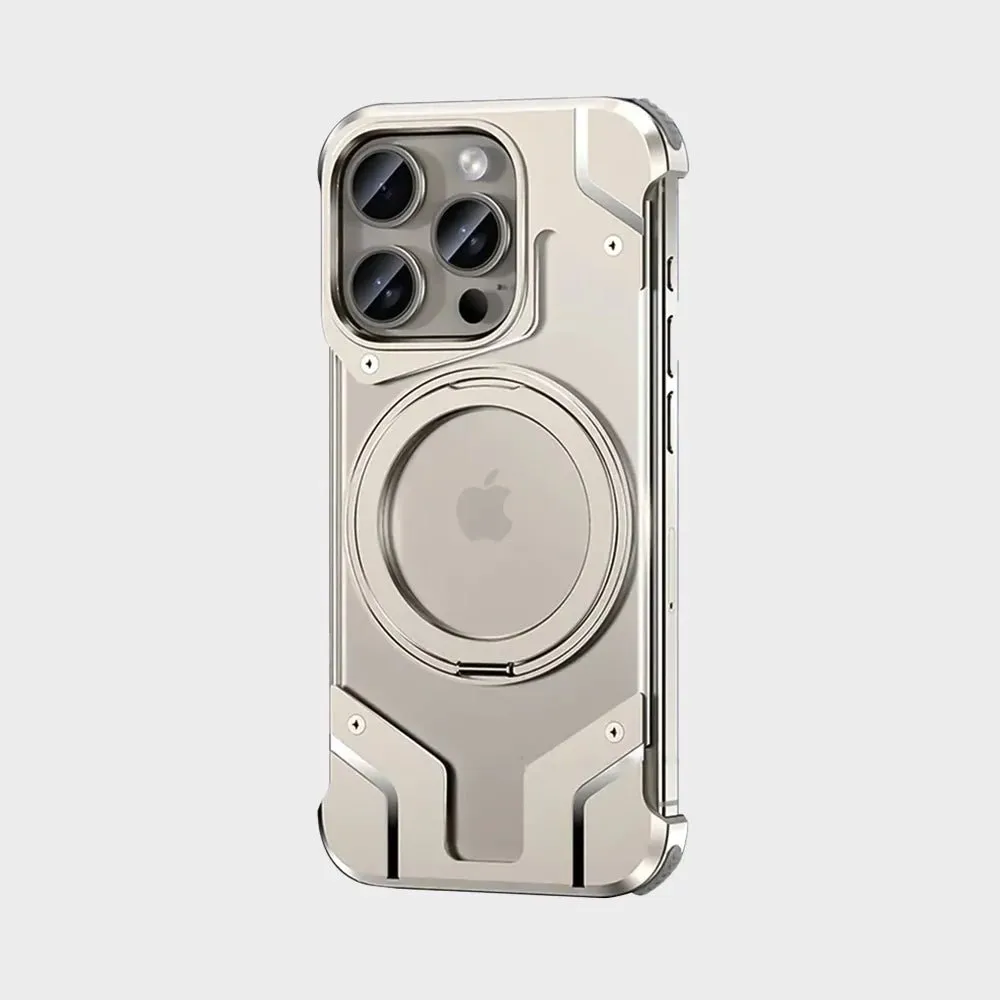 NexusAir MagSafe iPhone Case