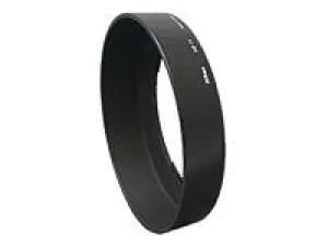 Nikon HB11-24-120mm Lens Hood