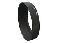 Nikon HB11-24-120mm Lens Hood