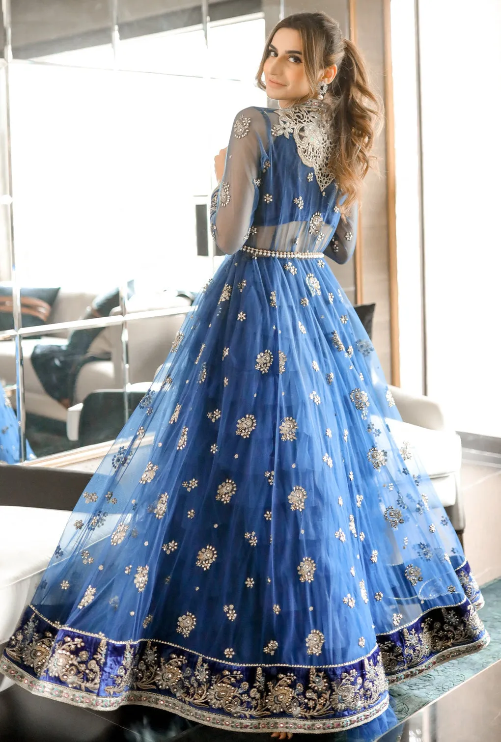 NOOR BY SAADIA ASAD | WEDDING COLLECTION’ 22 |D6-VAR2-KIRIANA