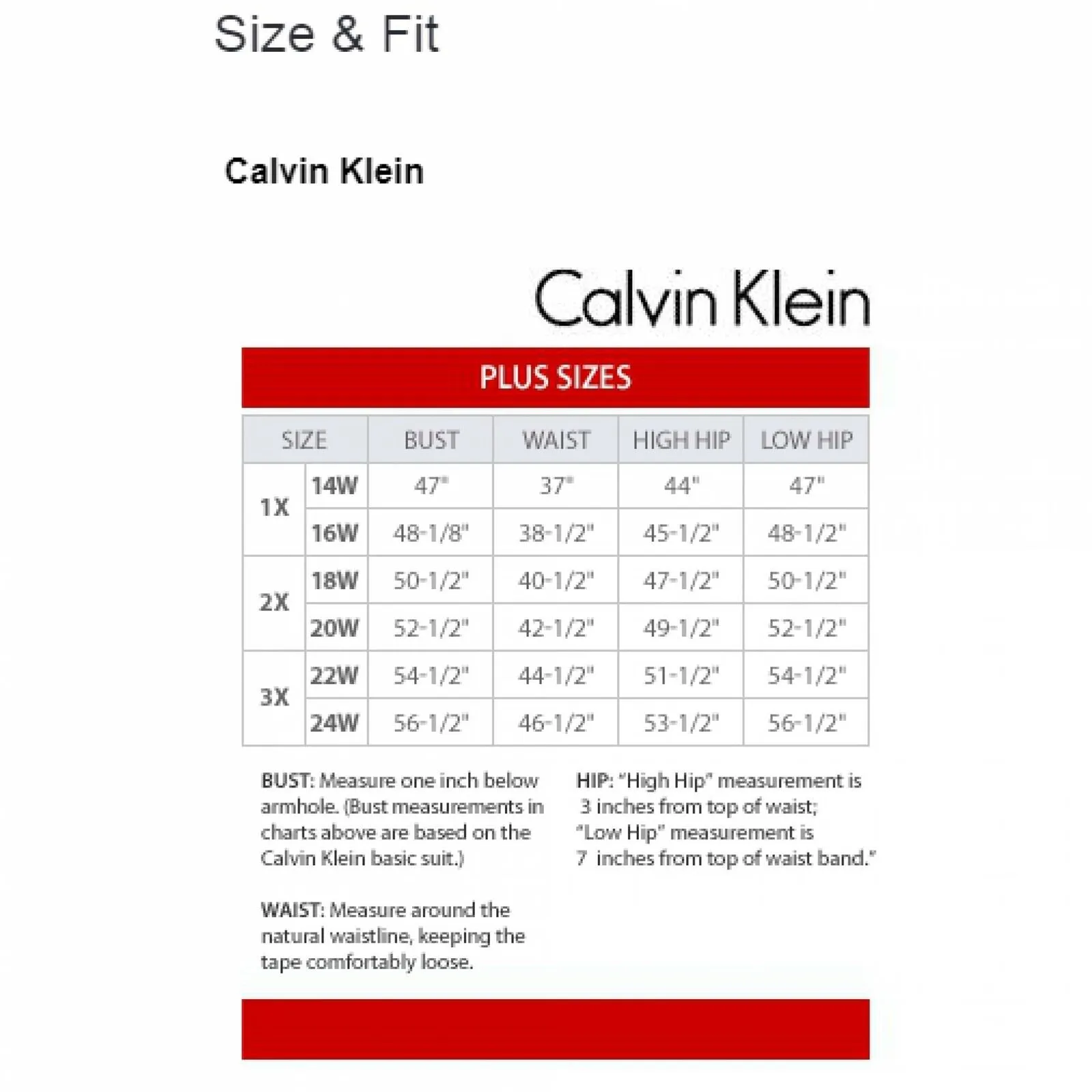 NWT Calvin Klein Plus Size Belted Wide-Leg Linen Pants. W0BK5222 22W