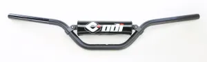 ODI H784MXB 7075 Aluminum Alloy Handlebar