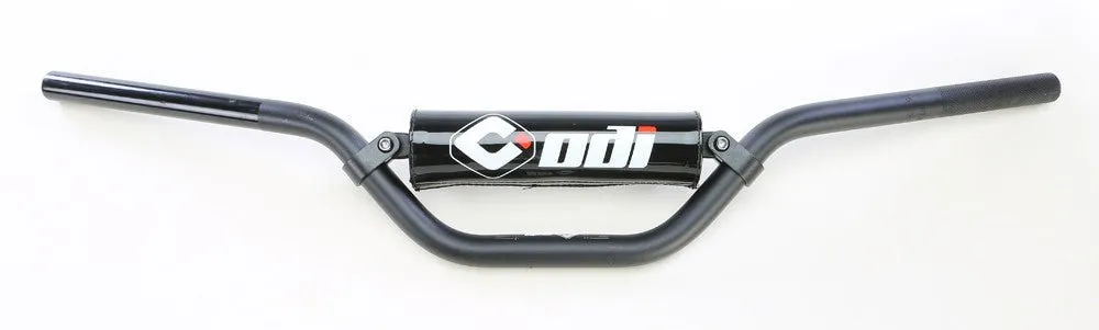 ODI H784MXB 7075 Aluminum Alloy Handlebar