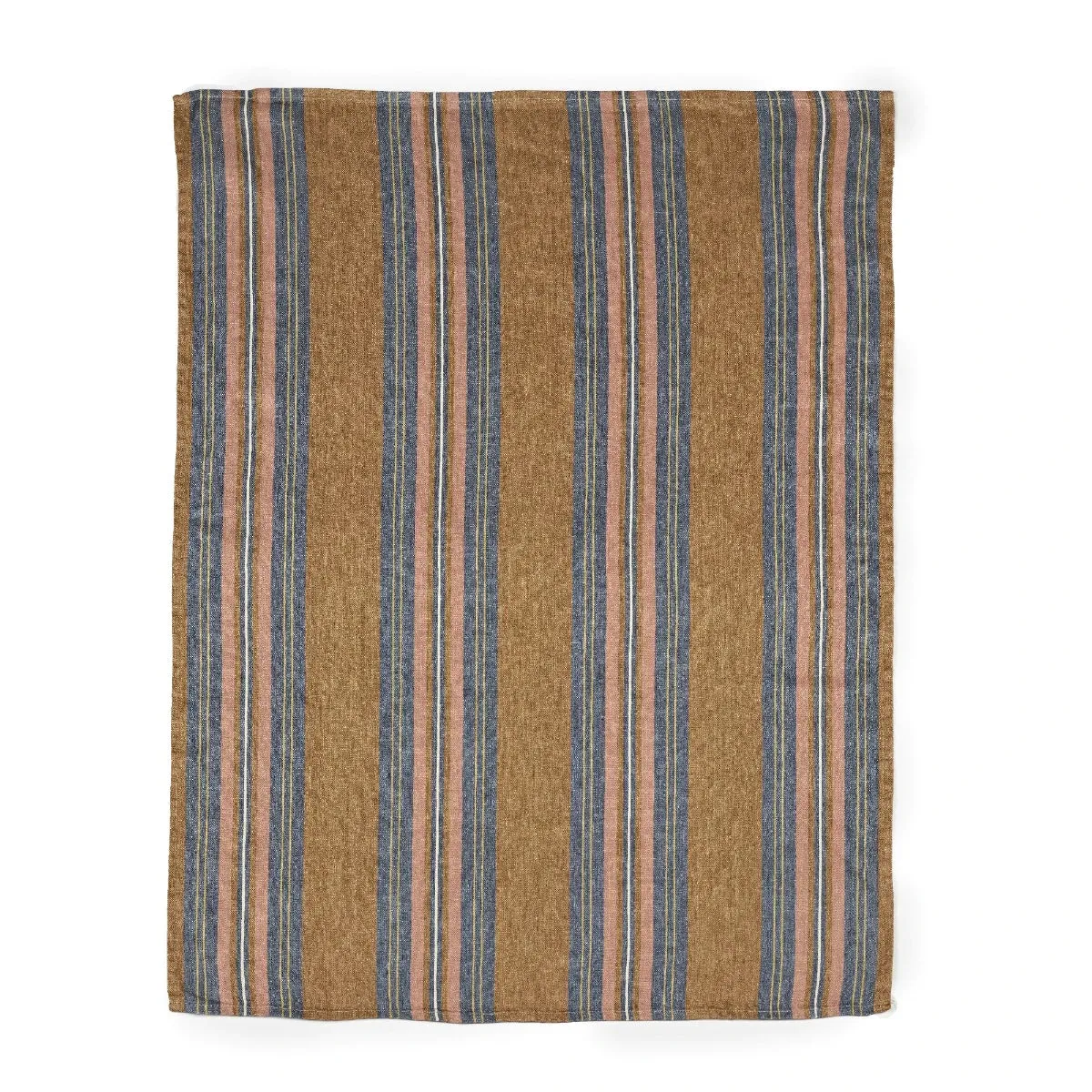 olympia guest towel