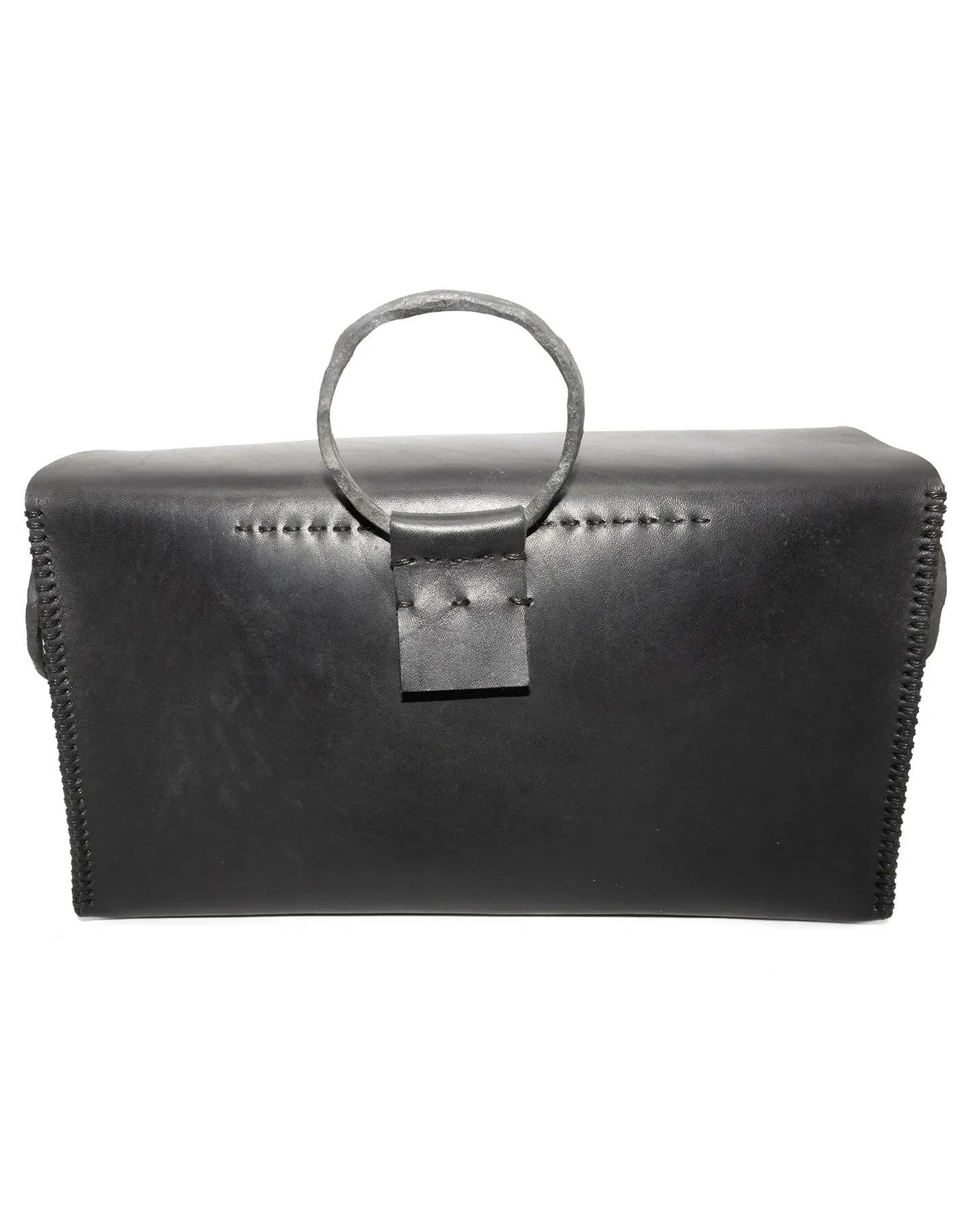 One Piece Shoulder Bag