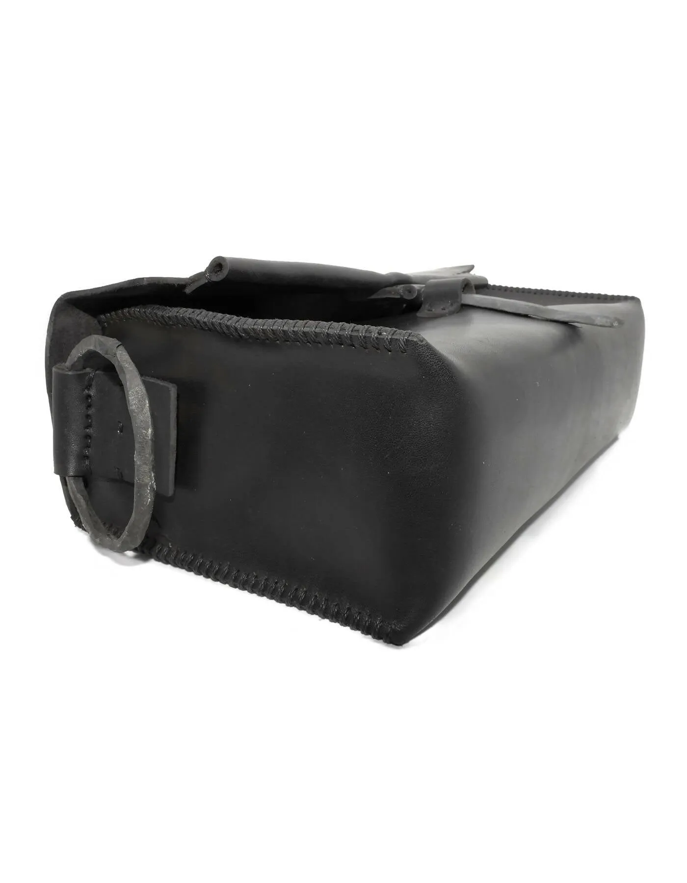 One Piece Shoulder Bag
