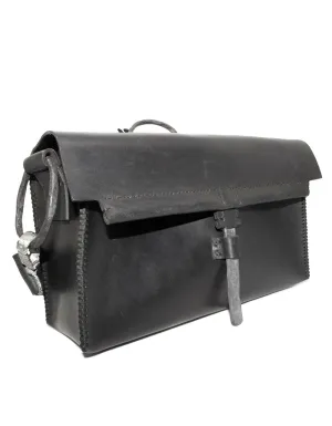 One Piece Shoulder Bag