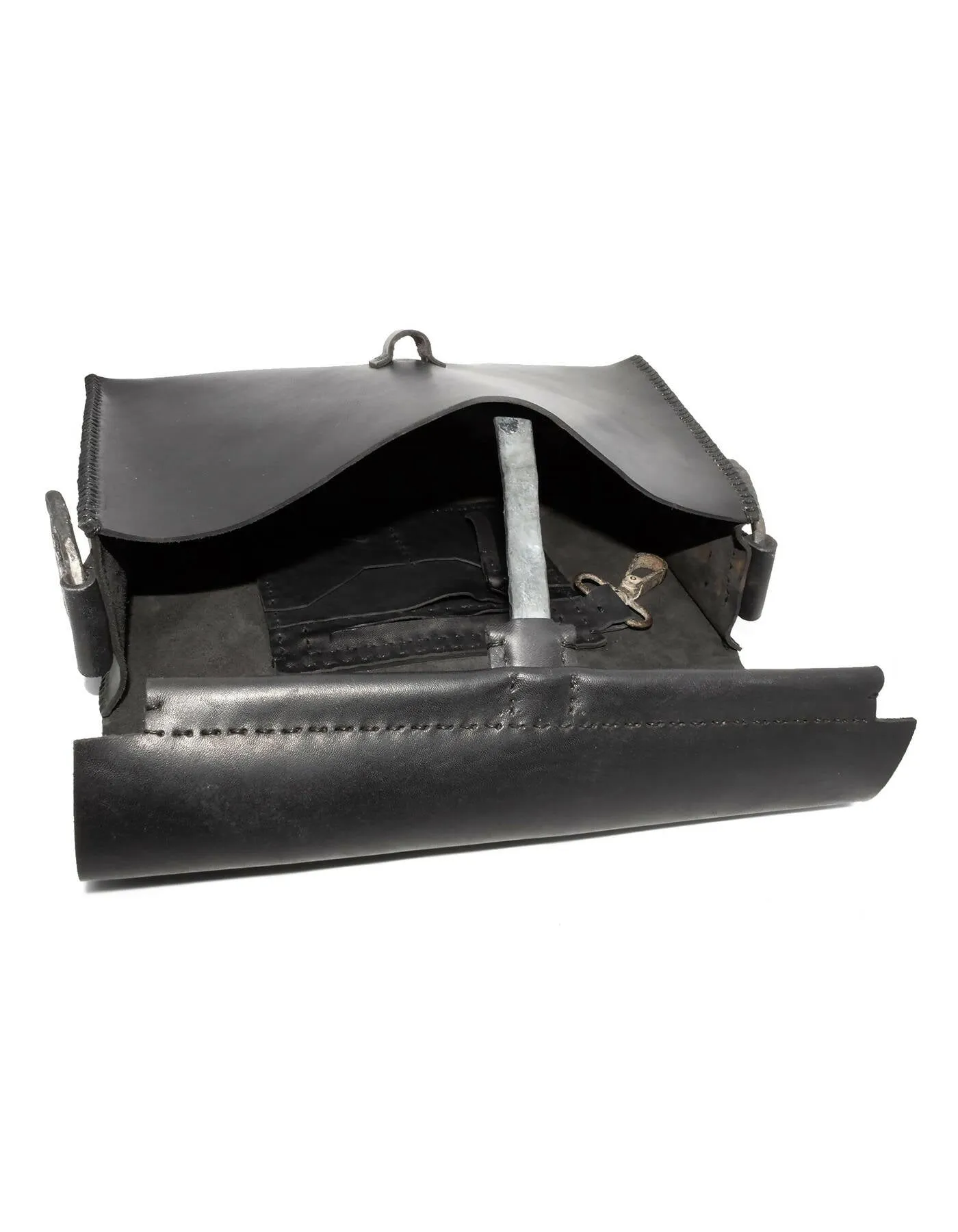 One Piece Shoulder Bag