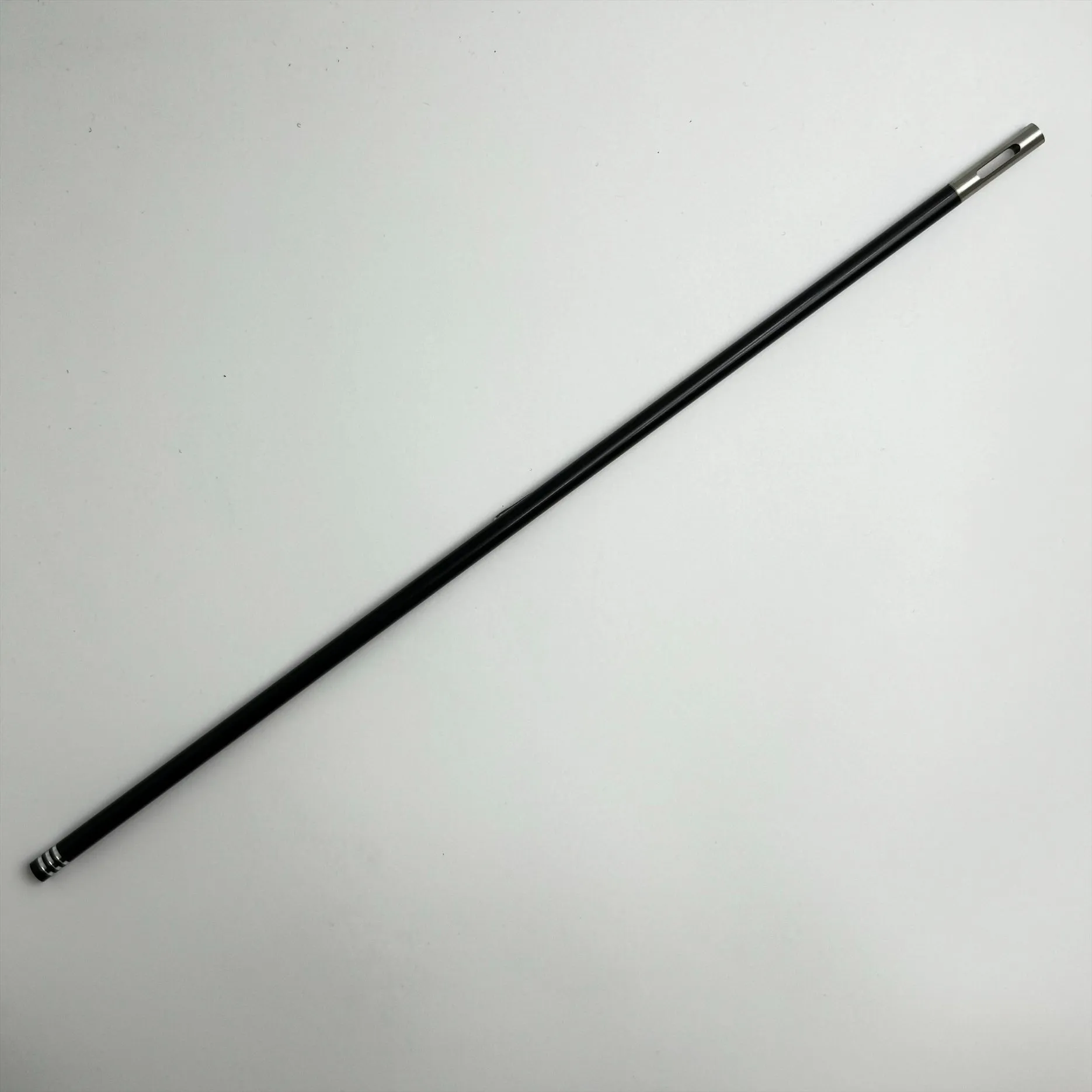 OPTac Metal Hop-up integrated Aluminum Alloy Inner Barrel