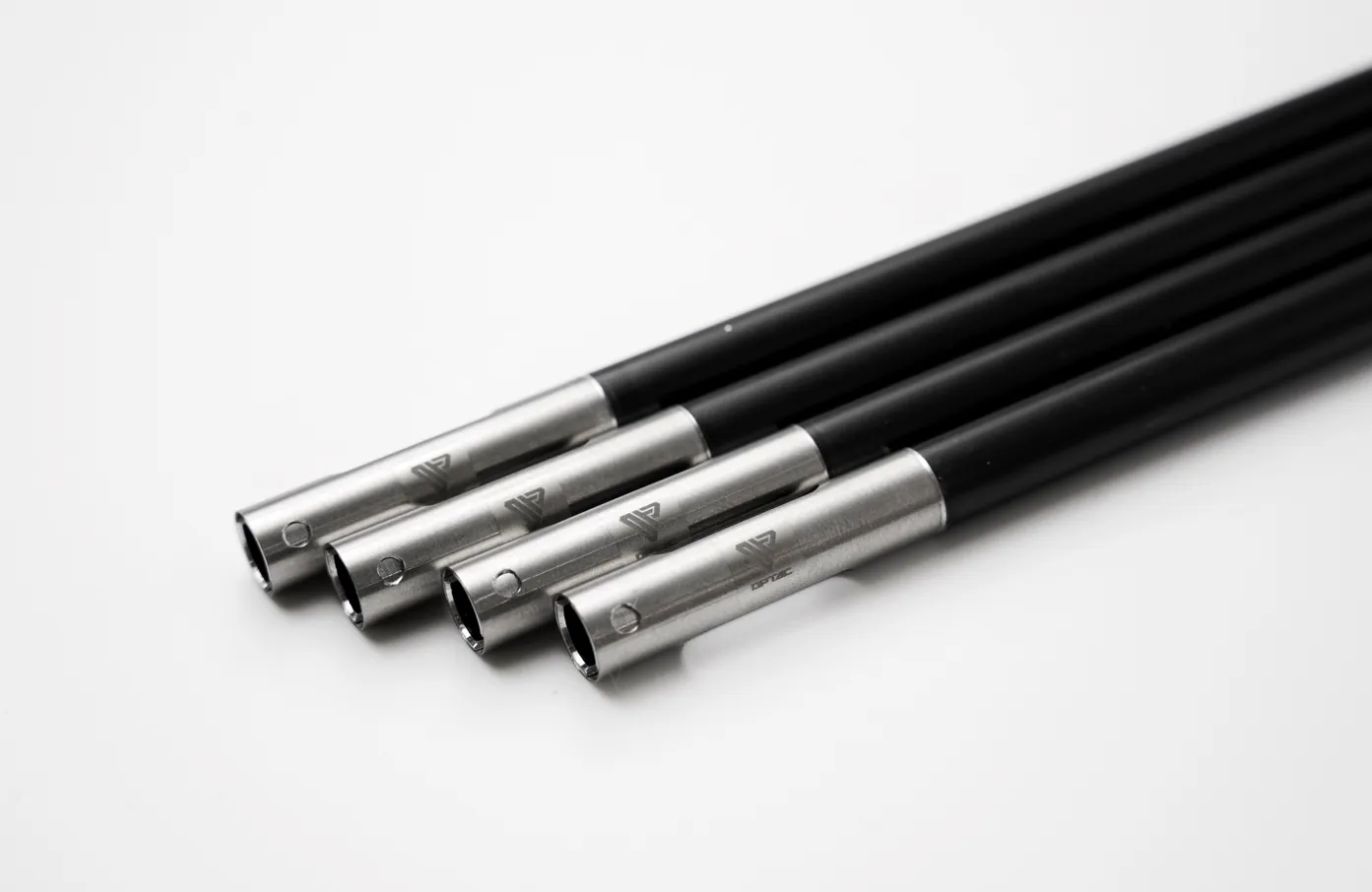 OPTac Metal Hop-up integrated Aluminum Alloy Inner Barrel
