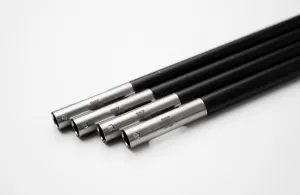 OPTac Metal Hop-up integrated Aluminum Alloy Inner Barrel