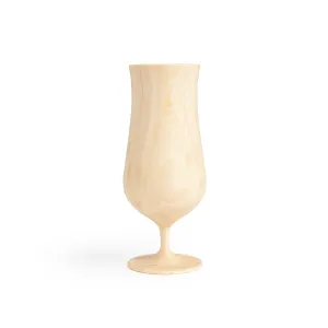 Original Bamboo Chalice Set