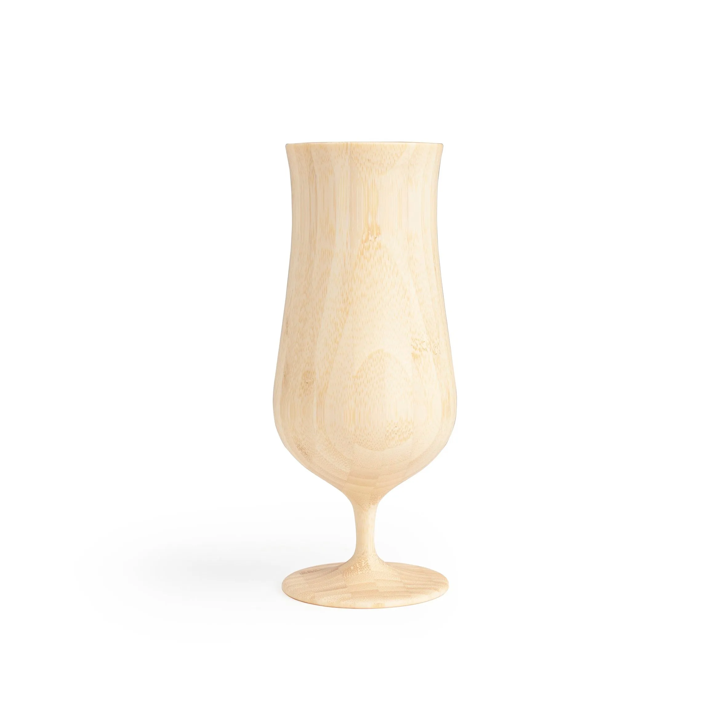 Original Bamboo Chalice Set