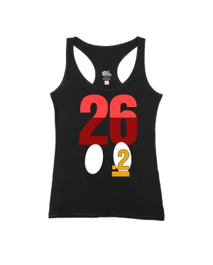 Original Buttons 26.2