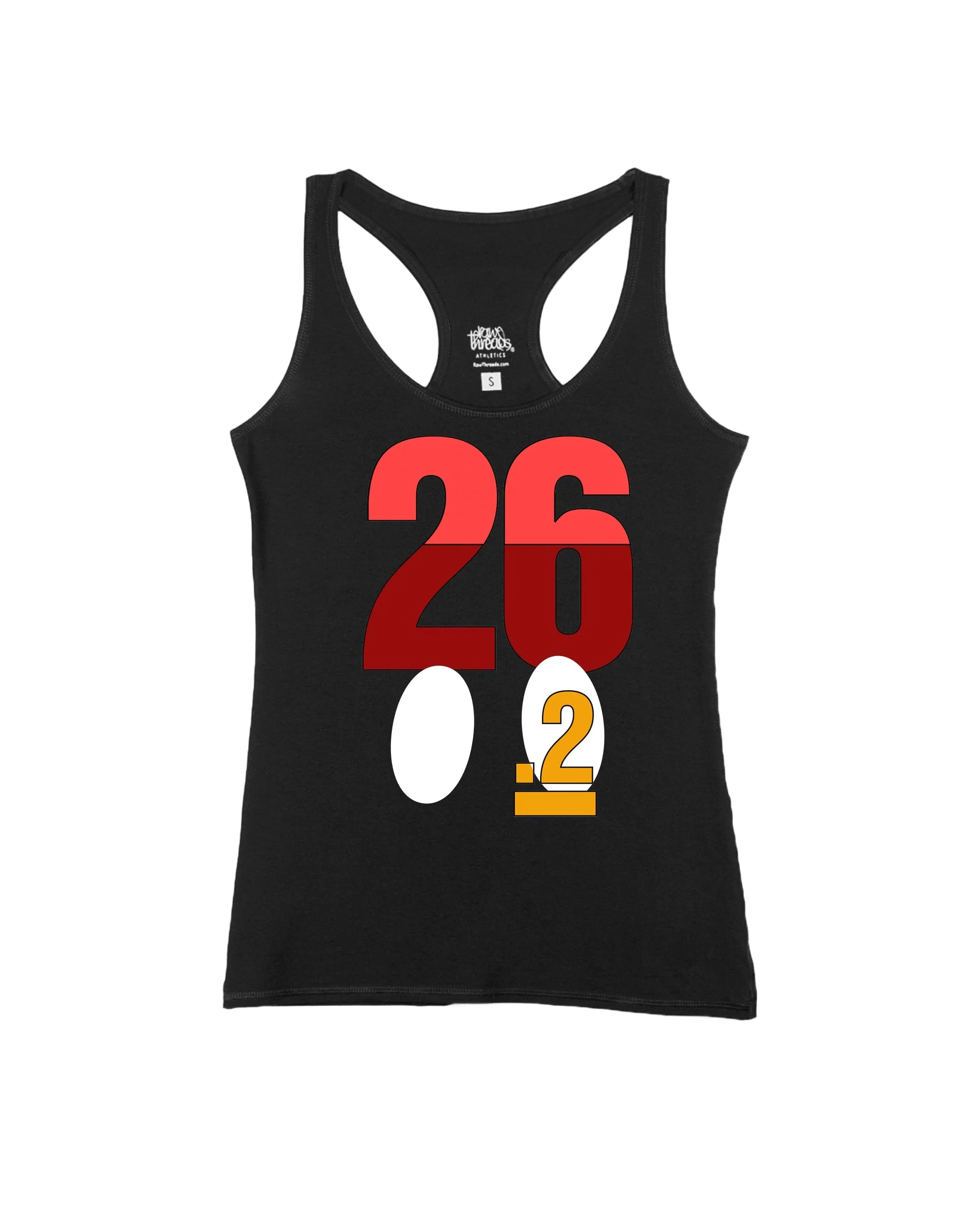 Original Buttons 26.2