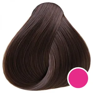 OYA Permanent Color / 06-0 (N) / Natural Dark Blond