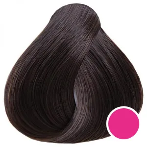OYA Permanent Color / 06-00 (N ) / Natural  Dark Blond