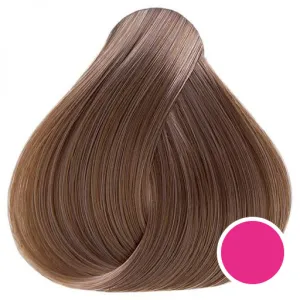 OYA Permanent Color / 09-00 (N ) / Natural  Extra Light Blond