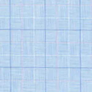 P7.22526