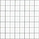 P7.22528