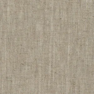 Pacific Linen Natural