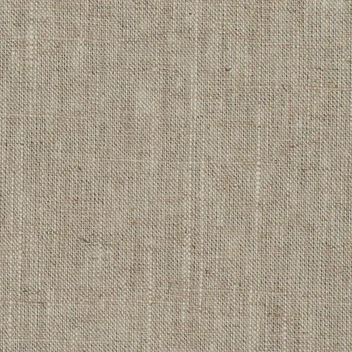 Pacific Linen Natural