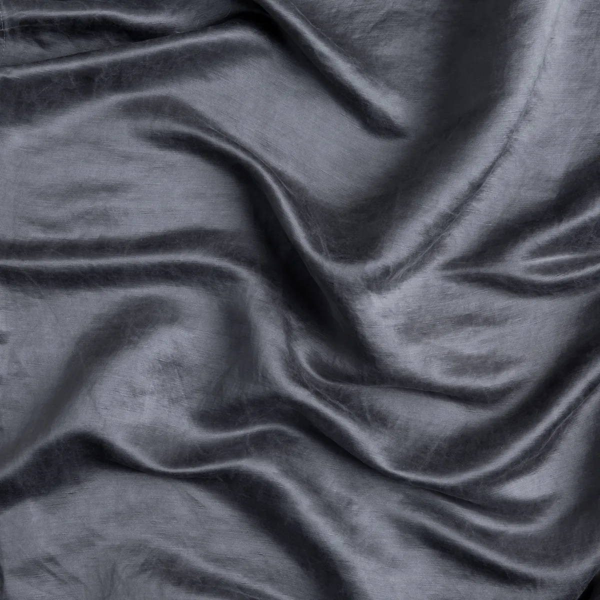 Paloma Duvet Cover