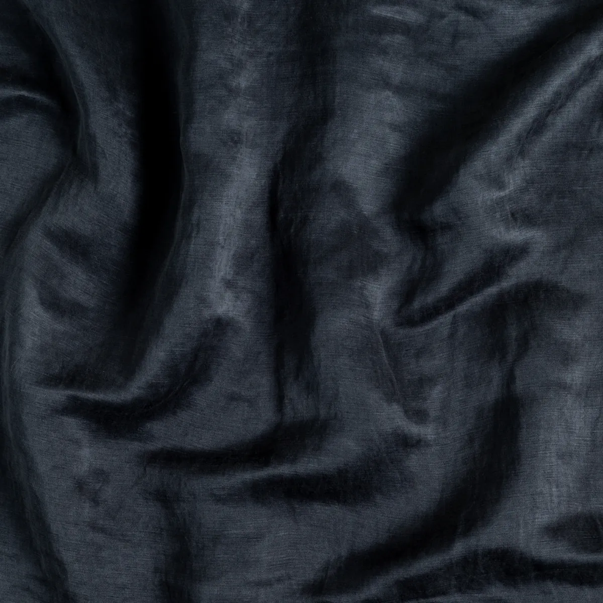 Paloma Duvet Cover