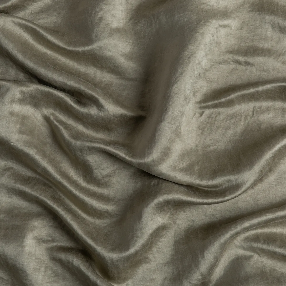 Paloma Duvet Cover