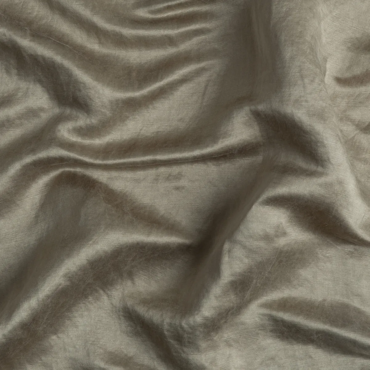 Paloma Duvet Cover