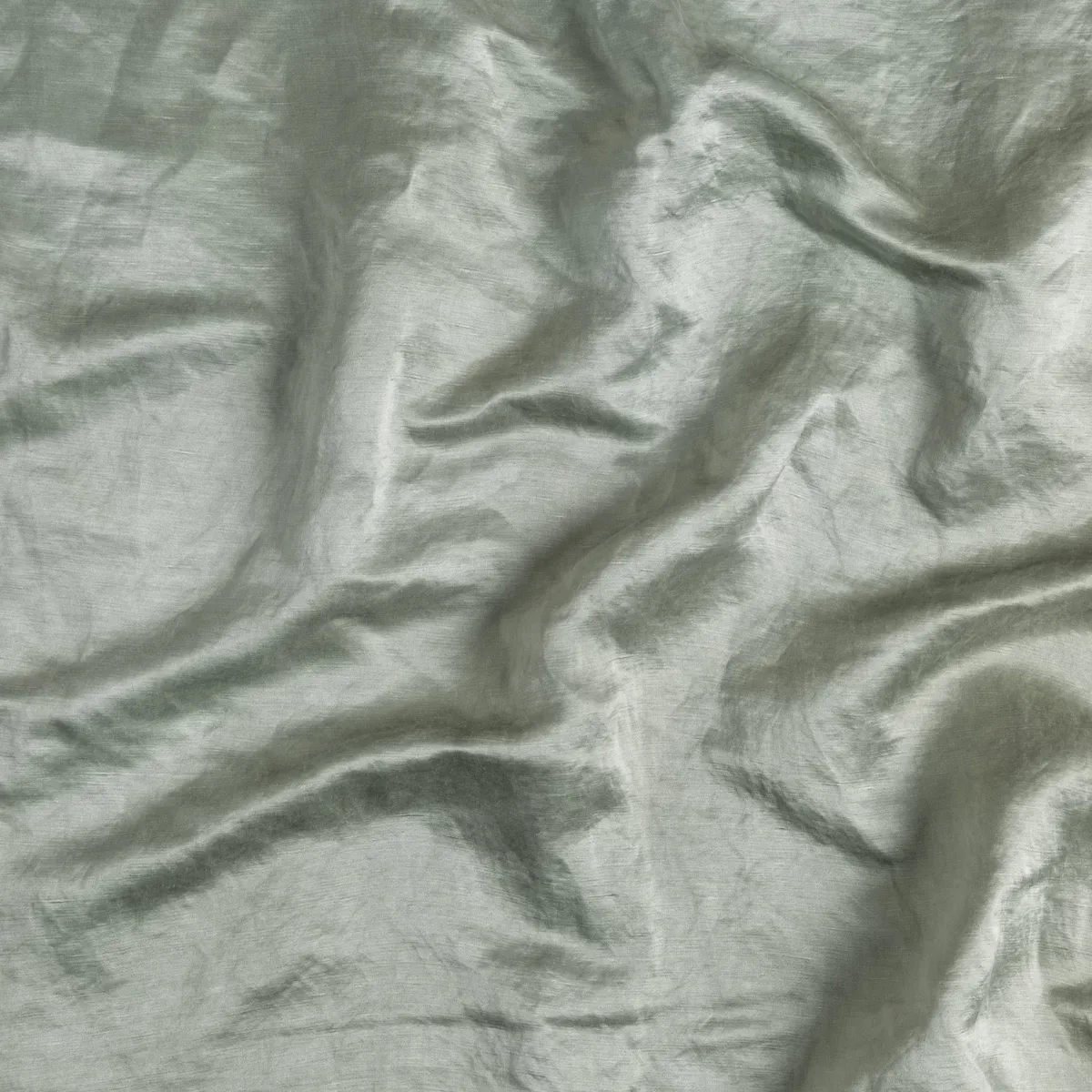 Paloma Duvet Cover