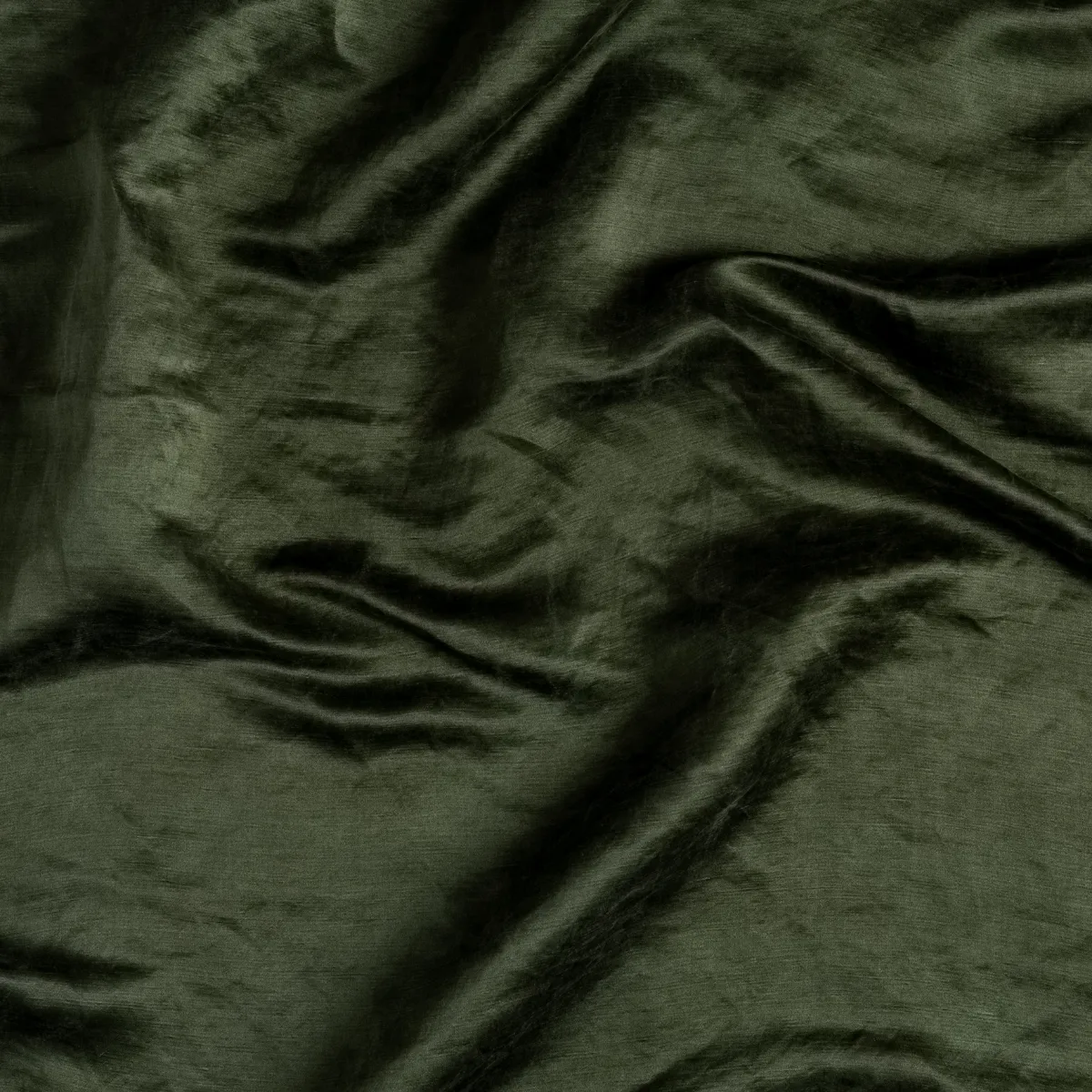 Paloma Duvet Cover