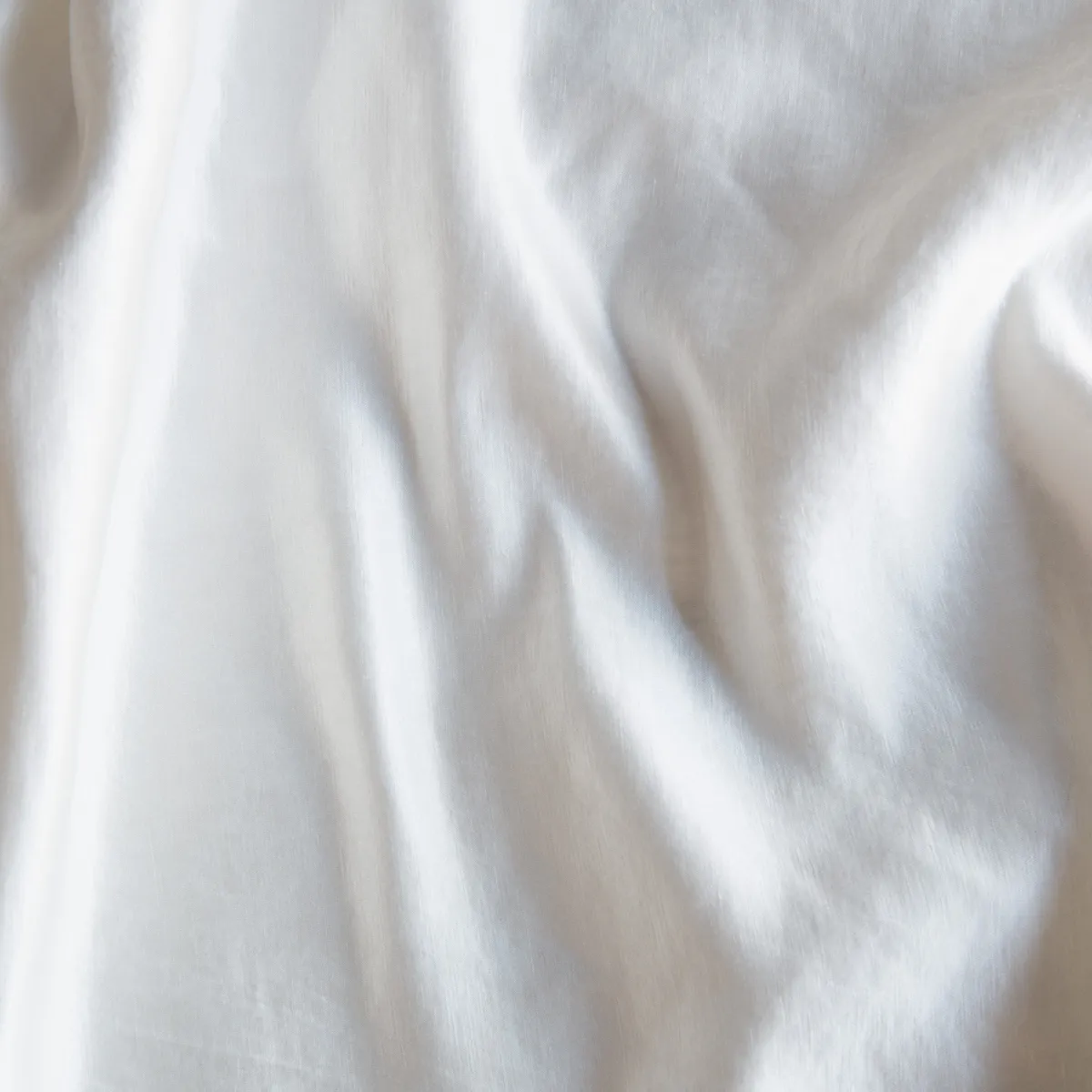 Paloma Duvet Cover