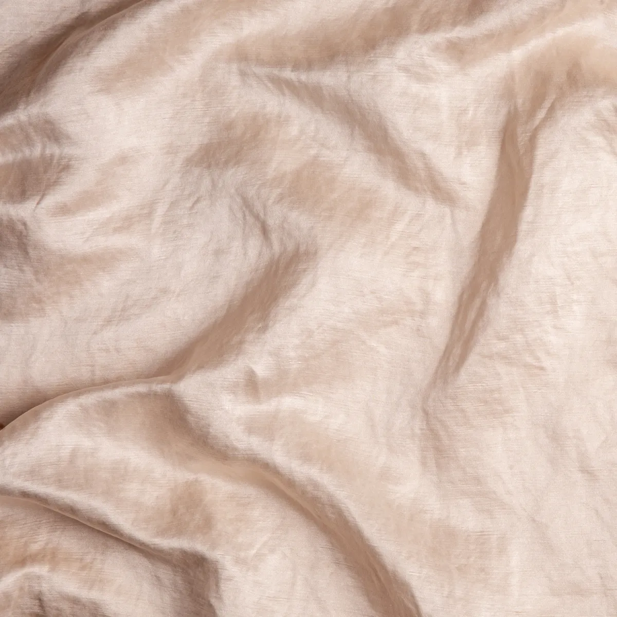 Paloma Duvet Cover