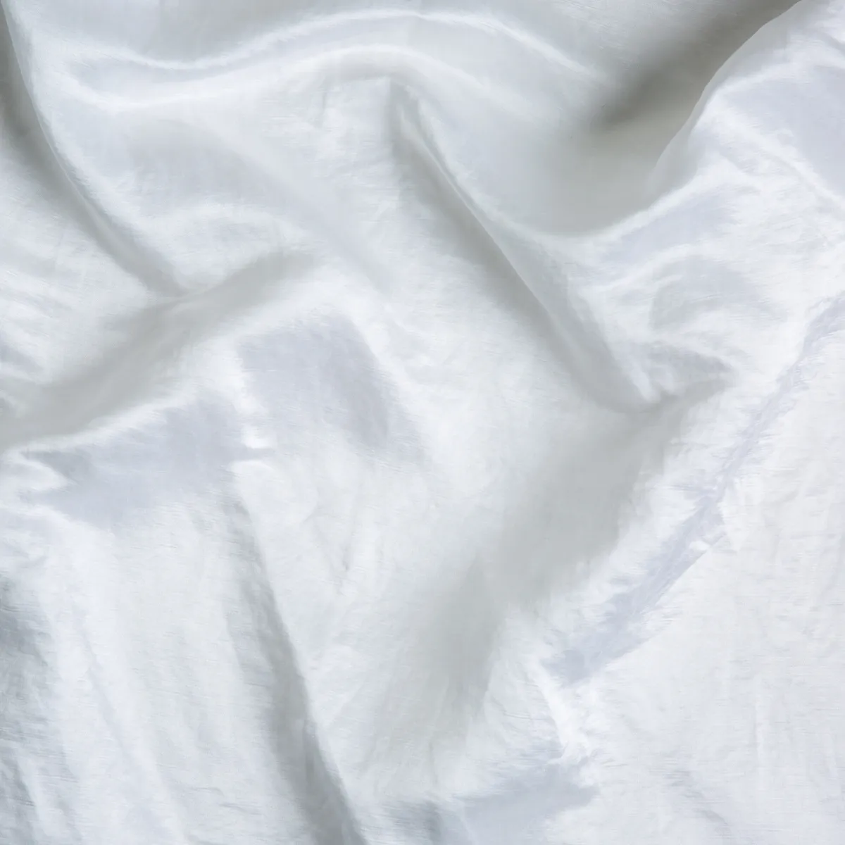 Paloma Duvet Cover