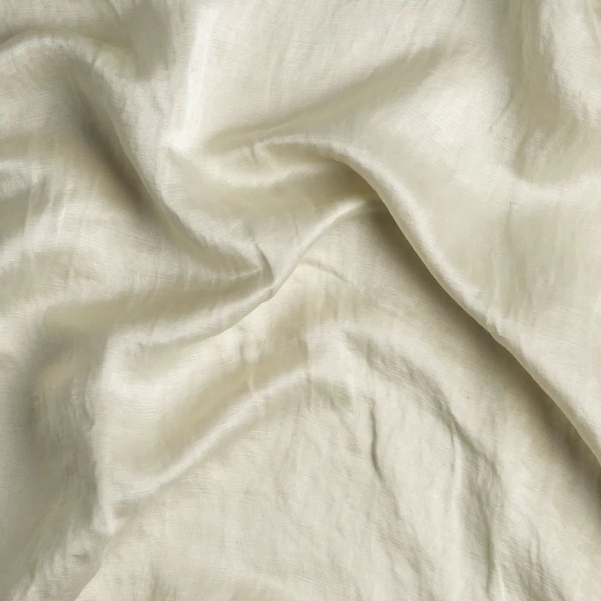 Paloma Duvet Cover