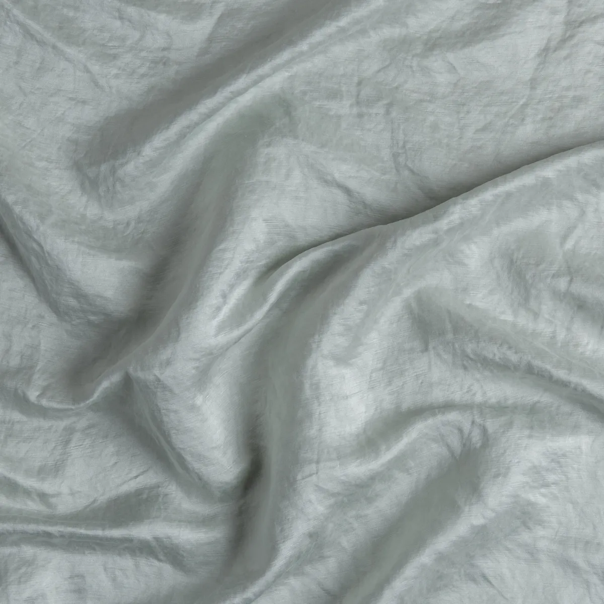 Paloma Duvet Cover