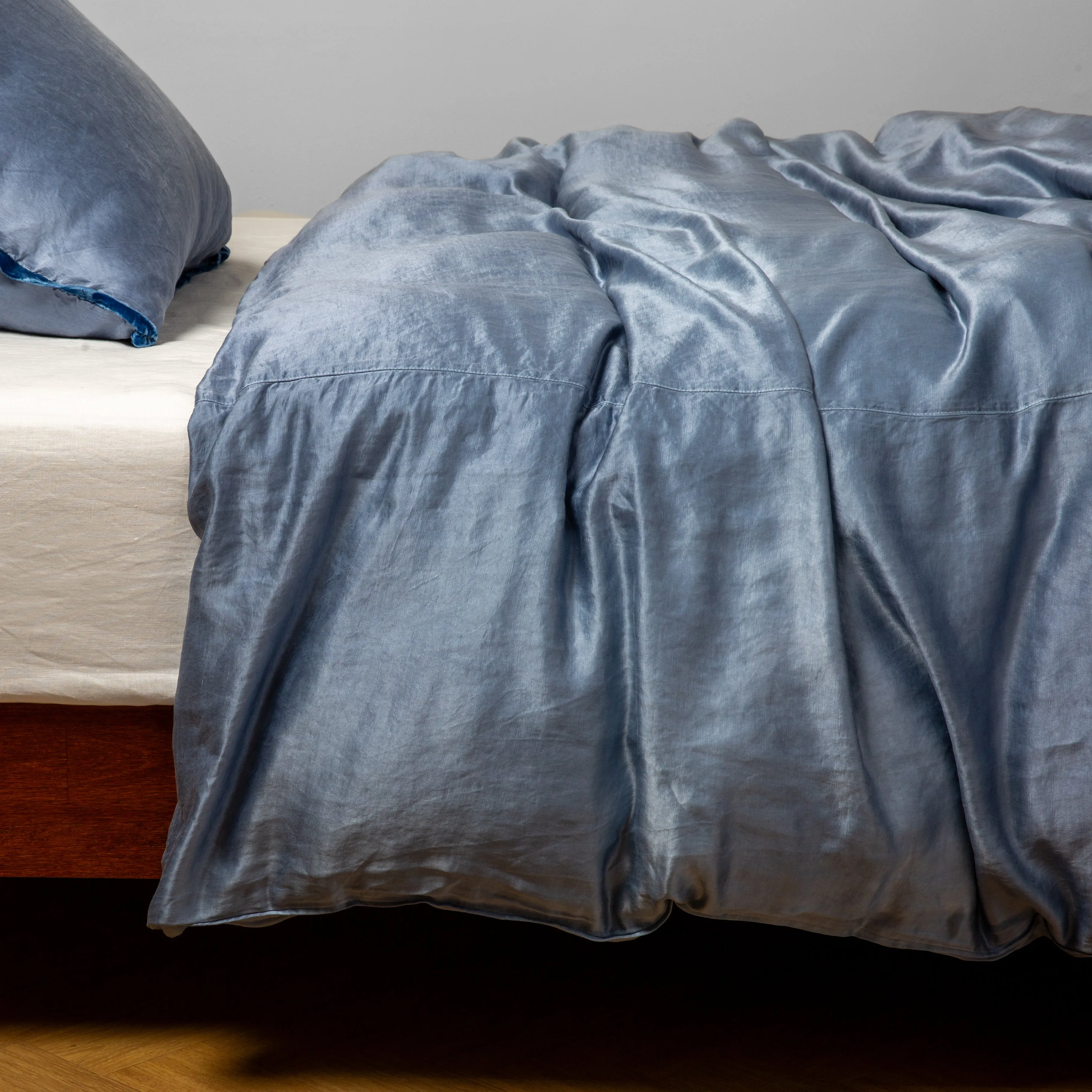 Paloma Duvet Cover