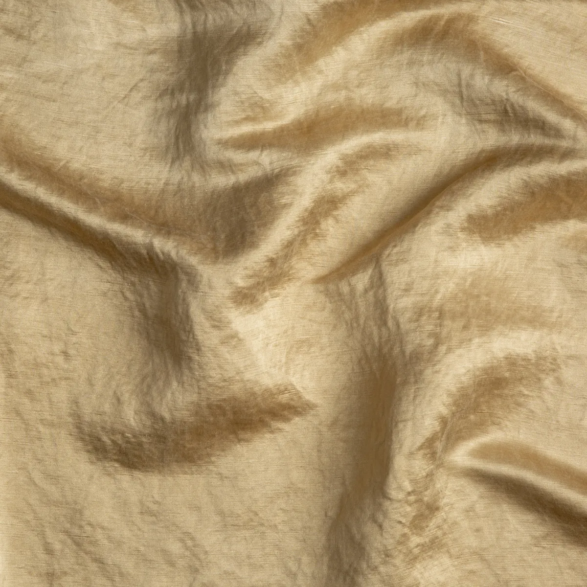 Paloma Duvet Cover