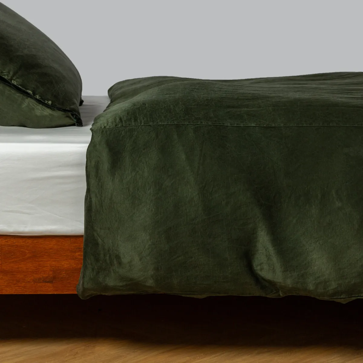 Paloma Duvet Cover