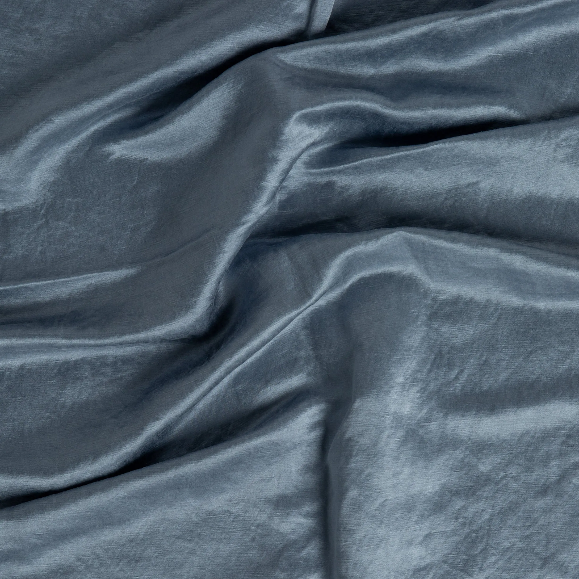 Paloma Duvet Cover