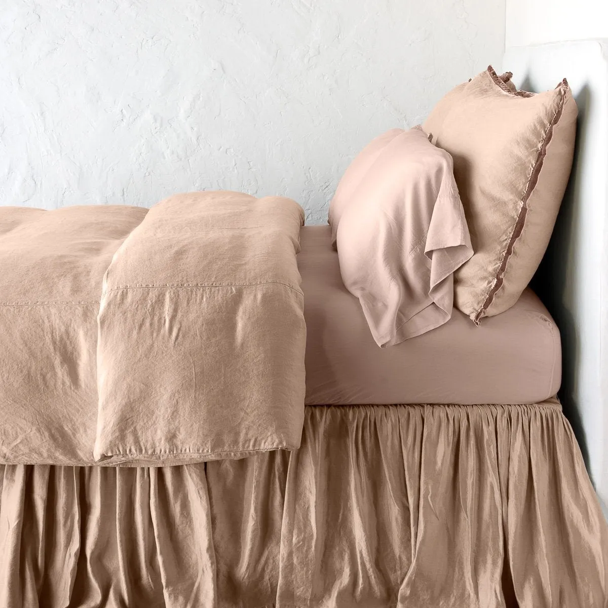Paloma Duvet Cover