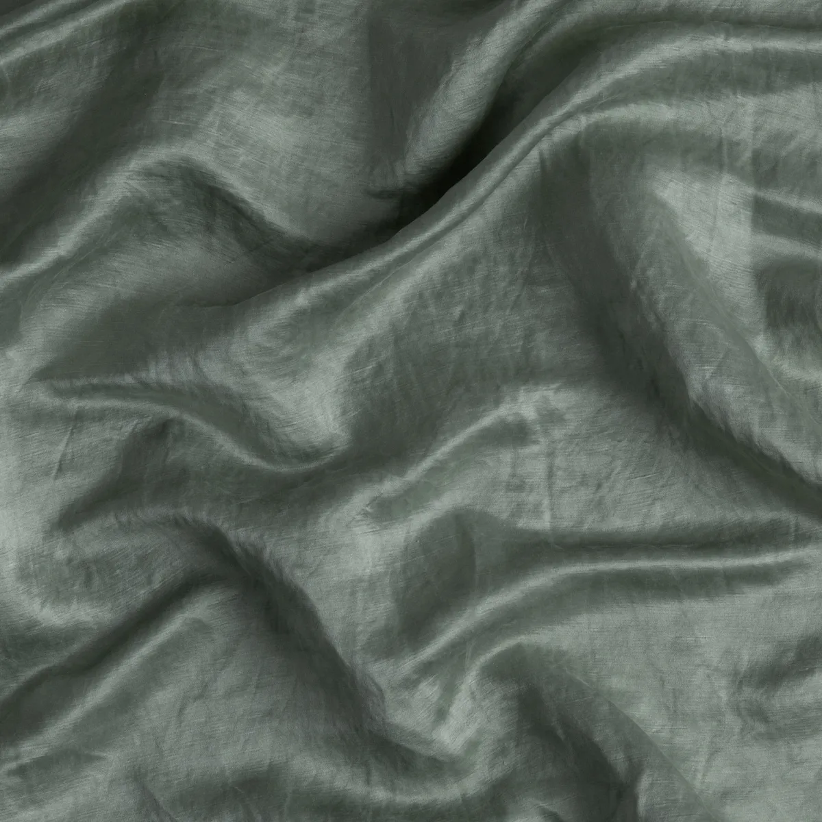 Paloma Duvet Cover