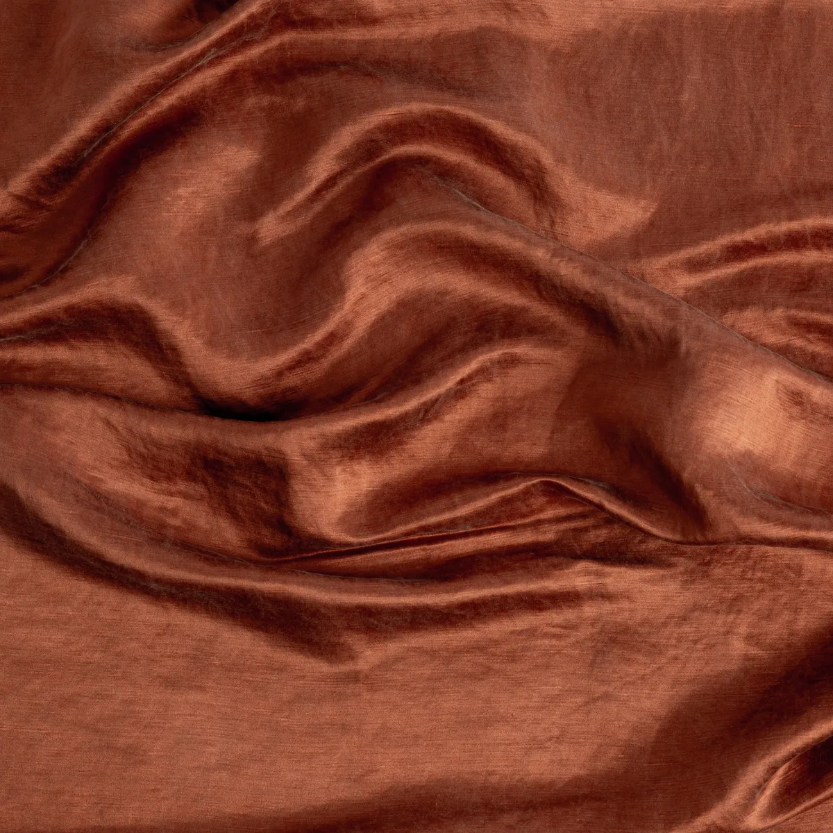 Paloma Duvet Cover